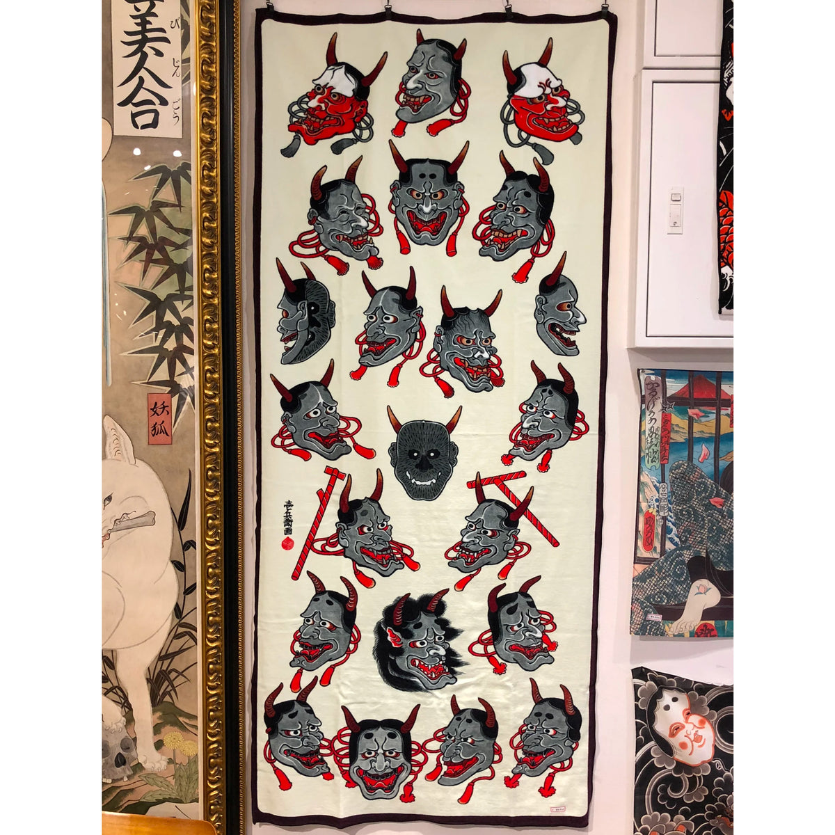 Assassin / Bath Festival セット Best of Spazazz Gift Set