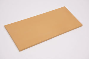 Tabla de cortar Parker Asahi beige