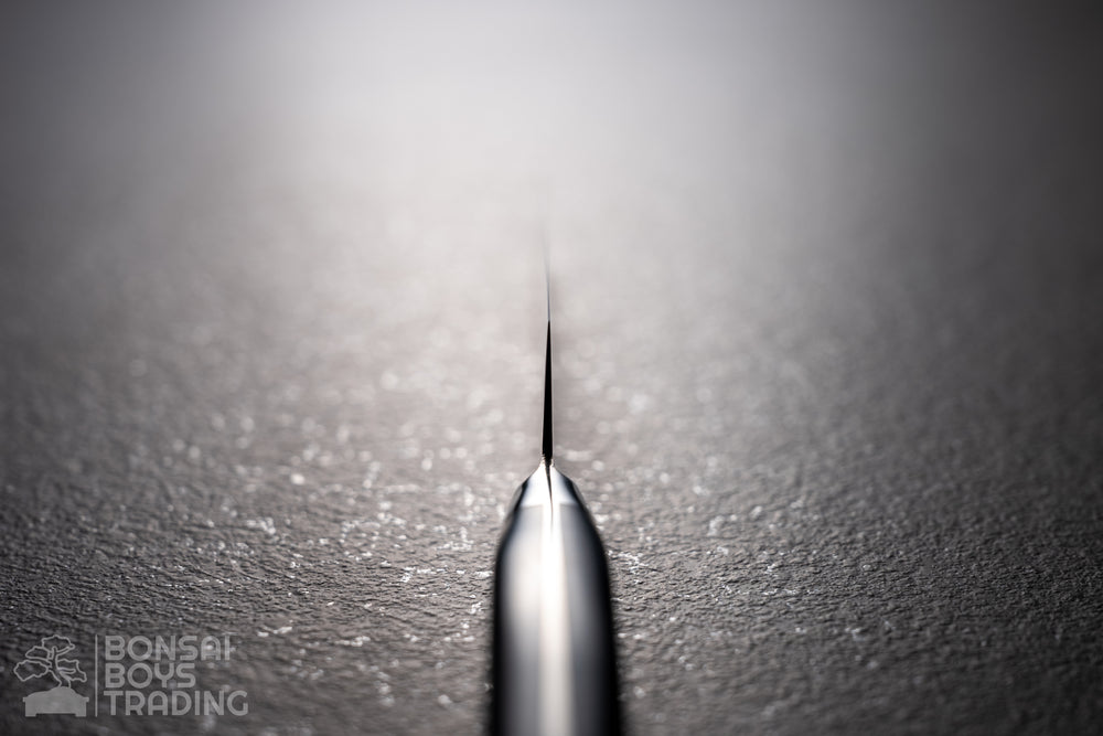 Fujitora 150mm petty