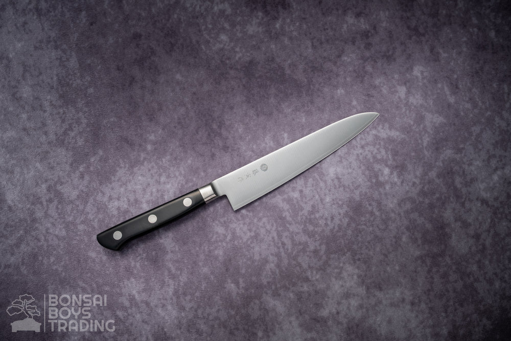 Fujitora 150mm petty