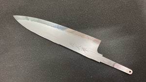 Solo hoja Myojin SG2 kasumi gyuto