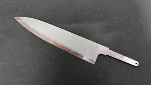 Solo hoja Myojin SG2 kasumi gyuto