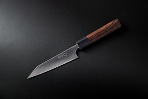kotetsu Koutetsu Chromax petty 135mm – Bonsai Boys Trading