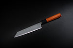 Takayuki Shibata SG2 Battleship petty 150mm