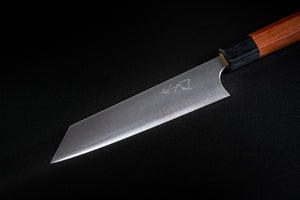 Takayuki Shibata SG2 Battleship petty 150mm