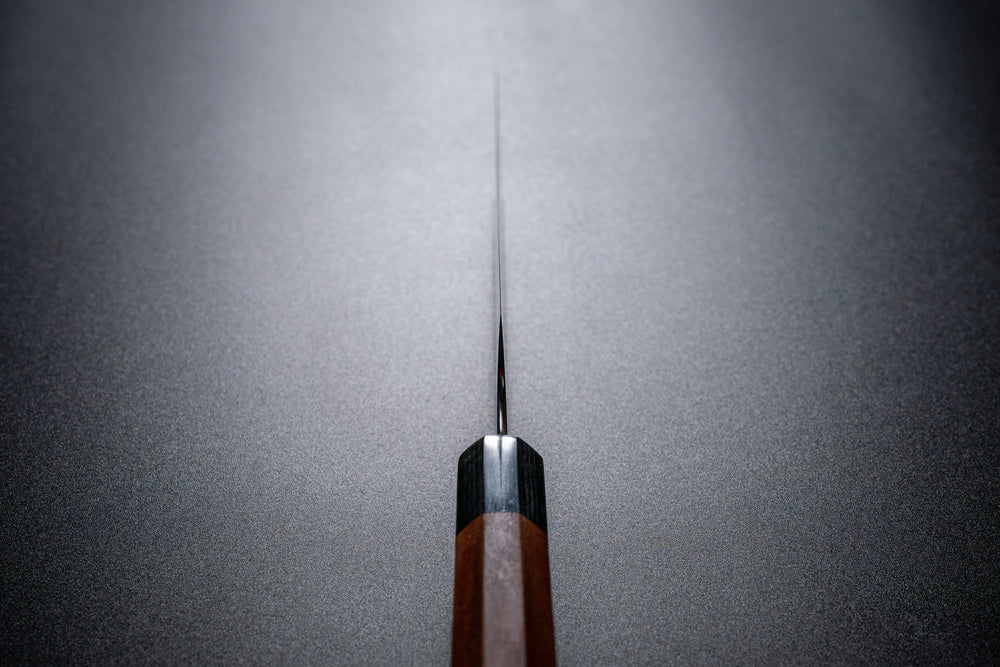 Takayuki Shibata SG2 Battleship petty 150mm