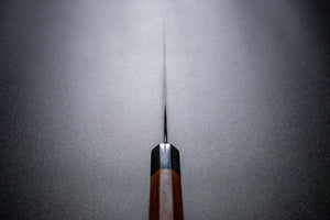 Takayuki Shibata SG2 Battleship petty 150mm