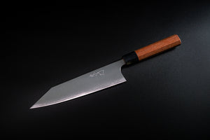 Takayuki Shibata SG2 Battleship gyuto 210mm