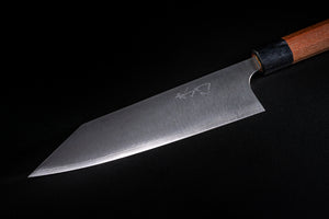 Takayuki Shibata SG2 Battleship gyuto 210mm