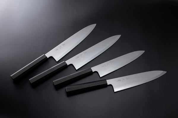 c9ed8d2ea1049042fa6f4e168a6095